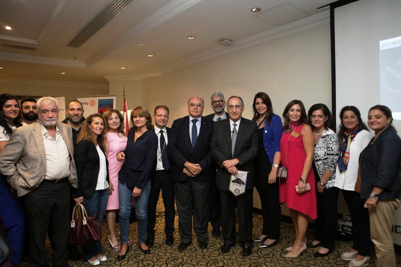 Myths And Realities Of The Lebanese Economic Situation